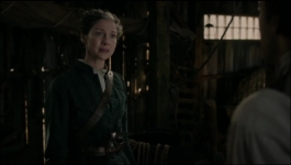 Outlander - Season 08 Episode 09
